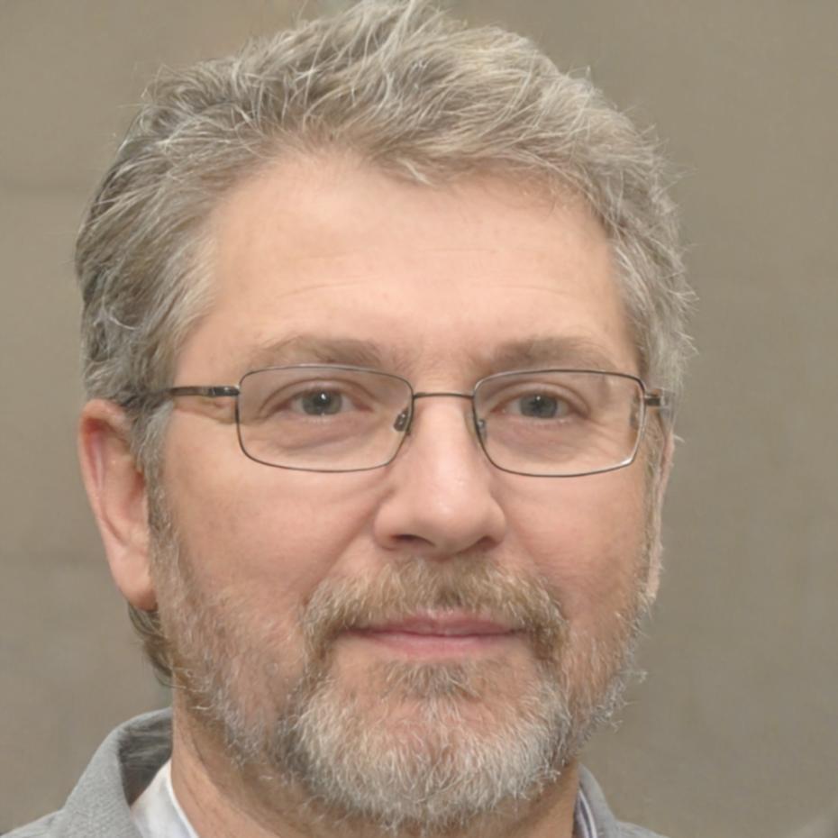 Thomas Krause, Finanzplaner